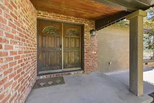 441 W Marlette St, Ione, CA 95640 - Photo 4
