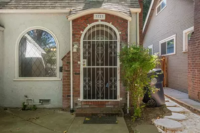3723 E Pacific Avenue, Sacramento, CA 95820 - Photo 28