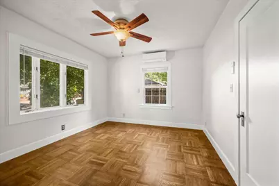 3723 E Pacific Avenue, Sacramento, CA 95820 - Photo 6