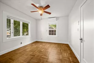 3723 E Pacific Ave, Sacramento, CA 95820 - Photo 6