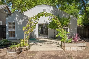 3723 E Pacific Ave, Sacramento, CA 95820 - Photo 24