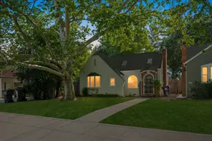 3723 E Pacific Ave, Sacramento, CA 95820 - Photo 2