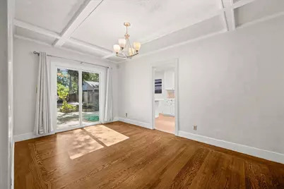 3723 E Pacific Avenue, Sacramento, CA 95820 - Photo 12