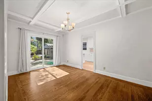 3723 E Pacific Ave, Sacramento, CA 95820 - Photo 12
