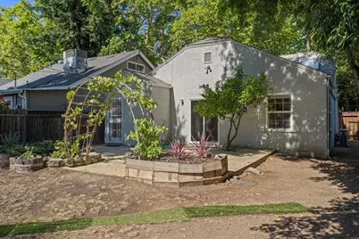 3723 E Pacific Avenue, Sacramento, CA 95820 - Photo 26