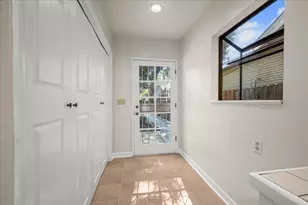 3723 E Pacific Ave, Sacramento, CA 95820 - Photo 20