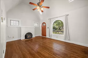 3723 E Pacific Ave, Sacramento, CA 95820 - Photo 4