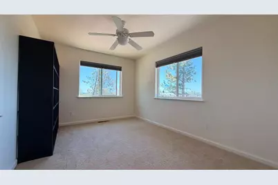 7436 Eagle View Drive, Mountain Ranch, CA 95246 - Photo 20