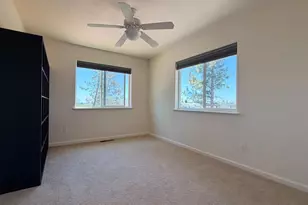 7436 Eagle View Dr, Mountain Ranch, CA 95246 - Photo 20