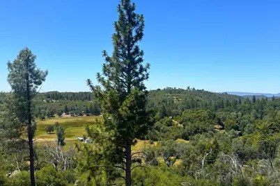 7436 Eagle View Drive, Mountain Ranch, CA 95246 - Photo 46