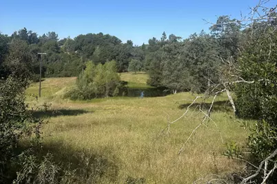 7436 Eagle View Drive, Mountain Ranch, CA 95246 - Photo 42