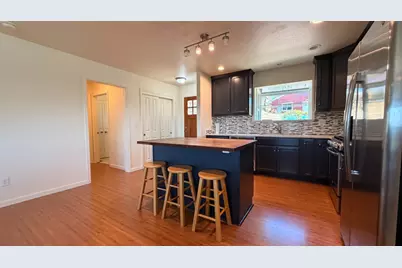 7436 Eagle View Drive, Mountain Ranch, CA 95246 - Photo 6