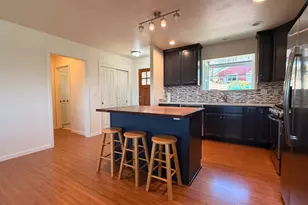 7436 Eagle View Dr, Mountain Ranch, CA 95246 - Photo 6