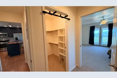 7436 Eagle View Drive, Mountain Ranch, CA 95246 - Photo 14