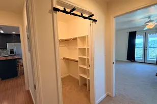 7436 Eagle View Dr, Mountain Ranch, CA 95246 - Photo 14