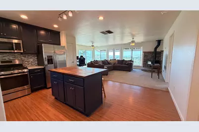 7436 Eagle View Drive, Mountain Ranch, CA 95246 - Photo 2