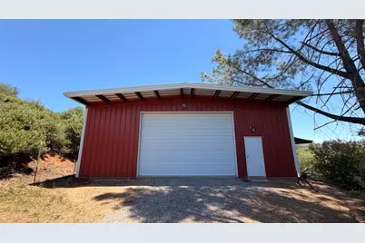 7436 Eagle View Drive, Mountain Ranch, CA 95246 - Photo 38