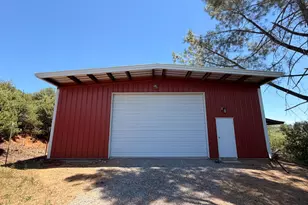 7436 Eagle View Dr, Mountain Ranch, CA 95246 - Photo 38