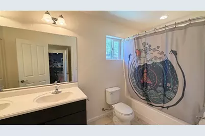 7436 Eagle View Drive, Mountain Ranch, CA 95246 - Photo 10