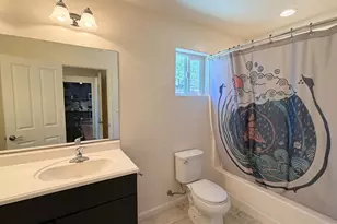 7436 Eagle View Dr, Mountain Ranch, CA 95246 - Photo 10
