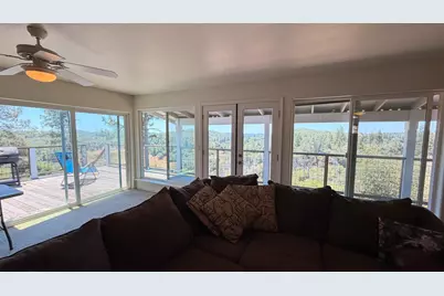 7436 Eagle View Drive, Mountain Ranch, CA 95246 - Photo 8