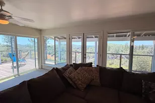 7436 Eagle View Dr, Mountain Ranch, CA 95246 - Photo 8