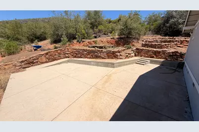 7436 Eagle View Drive, Mountain Ranch, CA 95246 - Photo 36