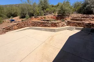7436 Eagle View Dr, Mountain Ranch, CA 95246 - Photo 36