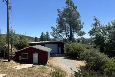 7436 Eagle View Drive, Mountain Ranch, CA 95246 - Photo 40