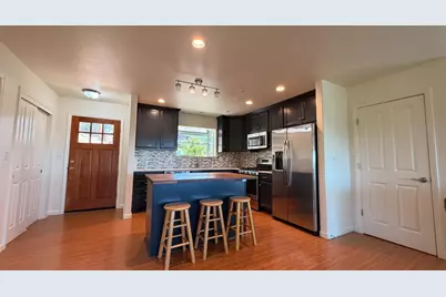 7436 Eagle View Drive, Mountain Ranch, CA 95246 - Photo 24