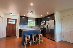 7436 Eagle View Dr, Mountain Ranch, CA 95246 - Photo 24