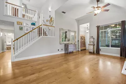 5545 Montclair Drive, Rocklin, CA 95677 - Photo 4
