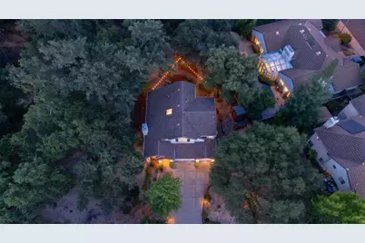 5545 Montclair Drive, Rocklin, CA 95677 - Photo 26