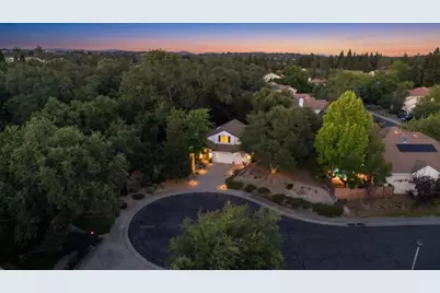 5545 Montclair Drive, Rocklin, CA 95677 - Photo 24