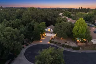 5545 Montclair Dr, Rocklin, CA 95677 - Photo 24