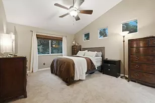 5545 Montclair Dr, Rocklin, CA 95677 - Photo 14