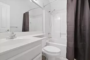 5545 Montclair Dr, Rocklin, CA 95677 - Photo 18