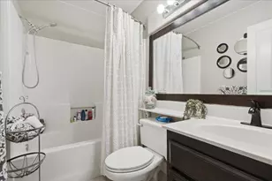5545 Montclair Dr, Rocklin, CA 95677 - Photo 12