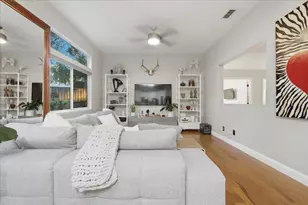 5545 Montclair Dr, Rocklin, CA 95677 - Photo 8