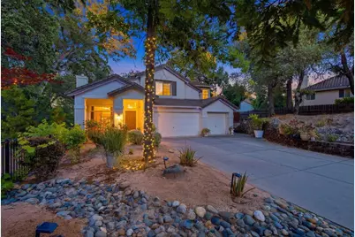 5545 Montclair Drive, Rocklin, CA 95677 - Photo 2