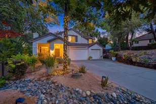 5545 Montclair Dr, Rocklin, CA 95677 - Photo 2