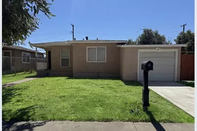 2437 Phelps Street, Stockton, CA 95206 - Photo 1