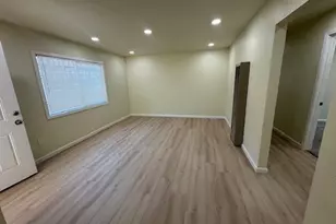 2437 Phelps St, Stockton, CA 95206 - Photo 2
