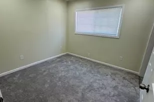 2437 Phelps St, Stockton, CA 95206 - Photo 6