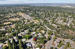 112 Sourdough Ct, Folsom, CA 95630 - Photo 46