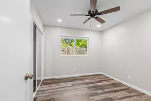 112 Sourdough Ct, Folsom, CA 95630 - Photo 16