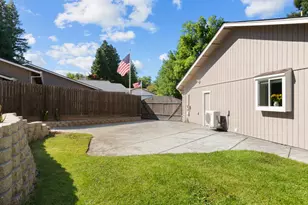 112 Sourdough Ct, Folsom, CA 95630 - Photo 32