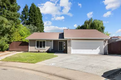 112 Sourdough Court, Folsom, CA 95630 - Photo 2