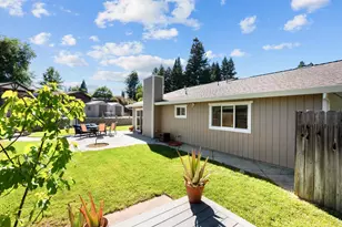 112 Sourdough Ct, Folsom, CA 95630 - Photo 40