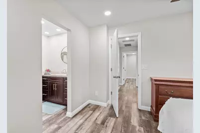 112 Sourdough Court, Folsom, CA 95630 - Photo 22